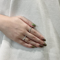 tiinei /円窓リング