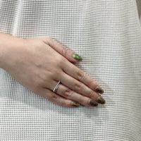 tiinei /円窓リング