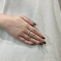 tiinei /円窓リング