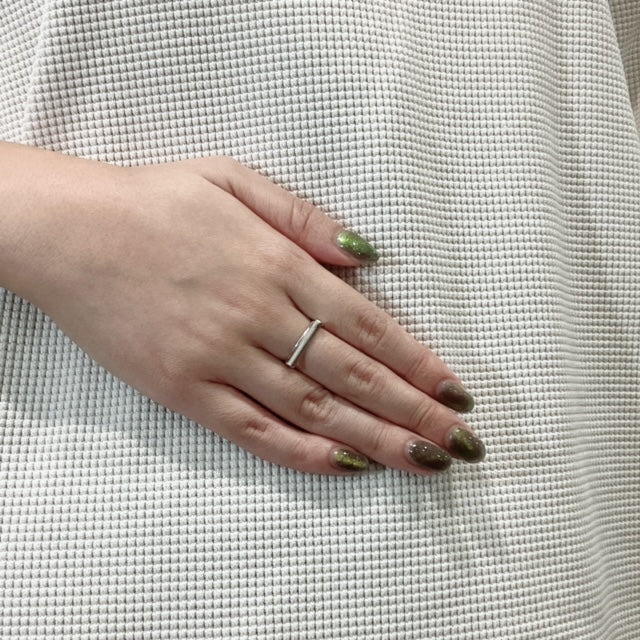 tiinei /円窓リング