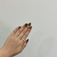 tiinei /円窓リング