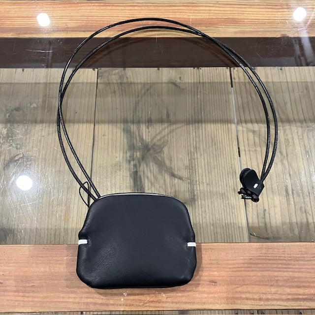 Dono/ Tenmizo Gamaguchi S with Strap