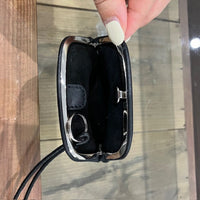Dono/ Tenmizo Gamaguchi S with Strap