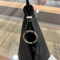 Dono/コーンネックレス