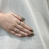 tiinei /接合リング