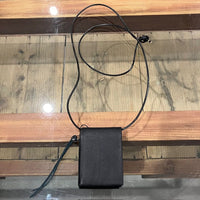 Dono/Neck Wallet S