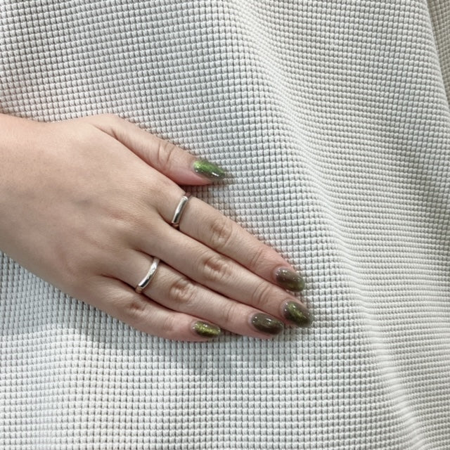 tiinei /接合リング