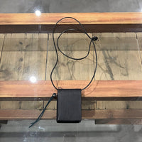 Dono/ネックウォレット S（ Neck Wallet S )