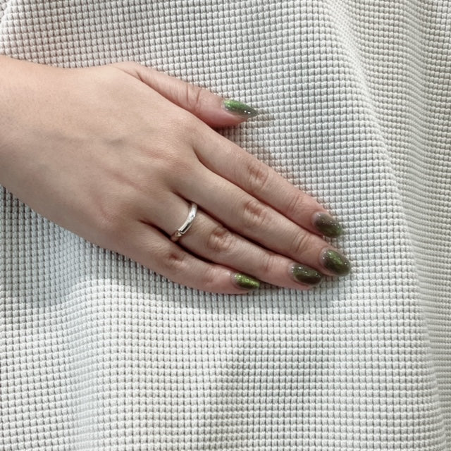 tiinei /接合リング