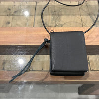Dono/Neck Wallet S