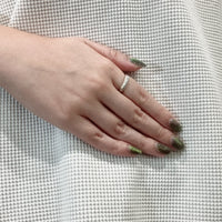 tiinei /接合リング