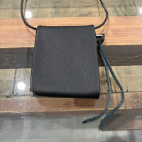 Dono/Neck Wallet S
