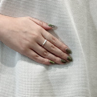 tiinei /接合リング