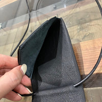 Dono/Neck Wallet S