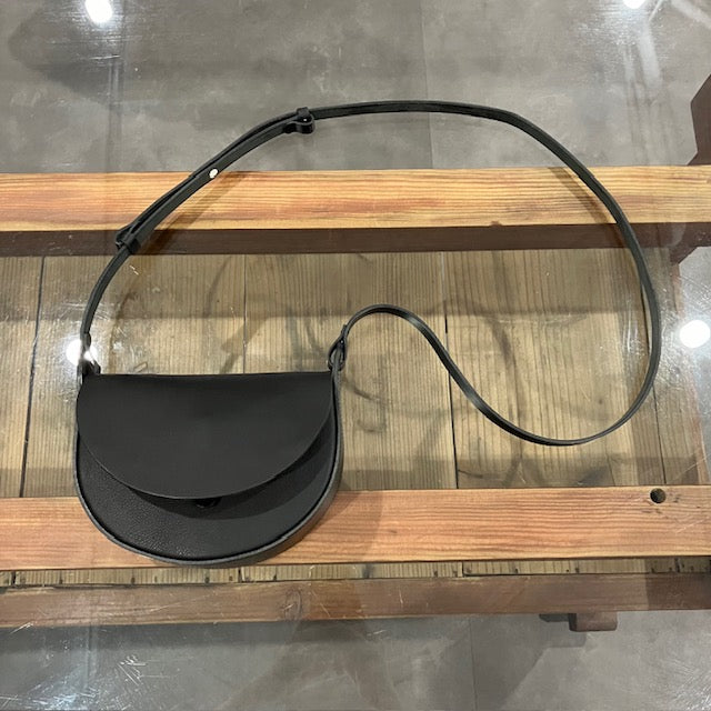 Dono/ ロッキングバッグ