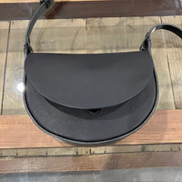 Dono/ ロッキングバッグ