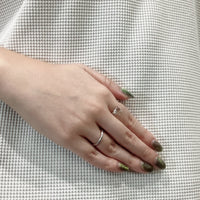 tiinei /結露リング