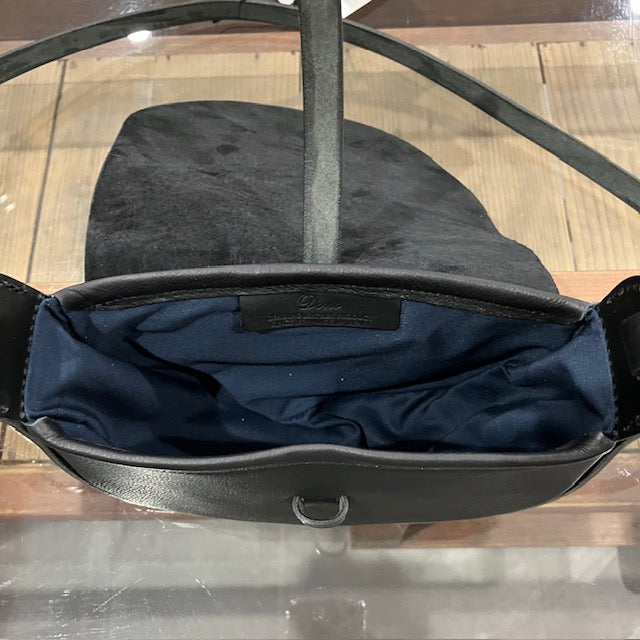 Dono/ ロッキングバッグ