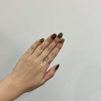 tiinei /結露リング