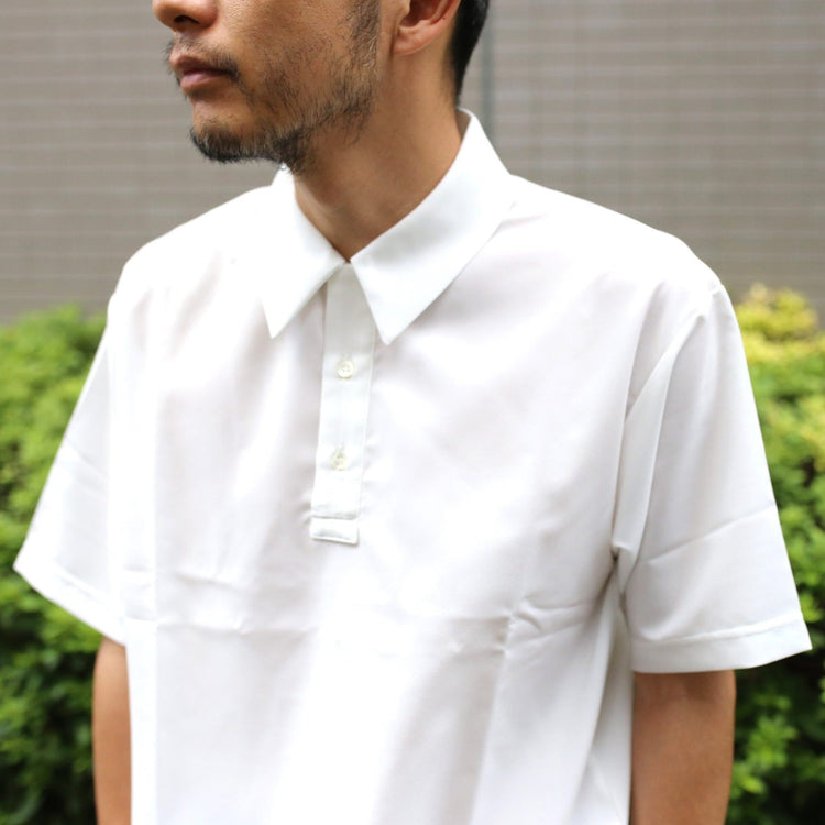 EEL Products / Merci Boku 27 NAVY