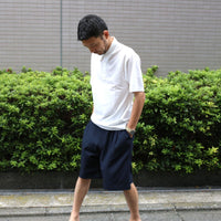 EEL Products  / Merci Boku 27 NAVY