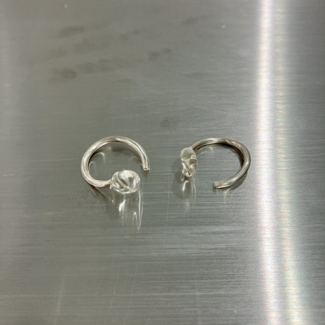 tiinei /結露リング