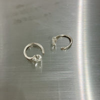 tiinei /結露リング