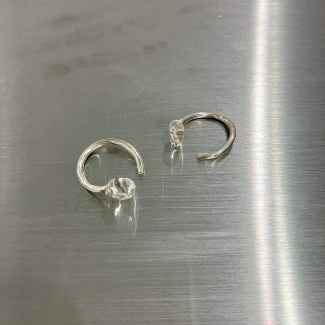 tiinei /結露リング