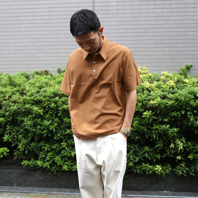 EEL Products / Merci Boku 27 NAVY