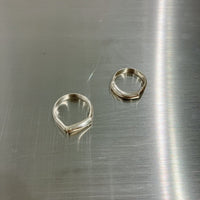 tiinei /接合リング