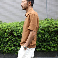 EEL Products / Merci Boku 16 CHARCOAL