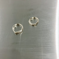 tiinei /接合リング