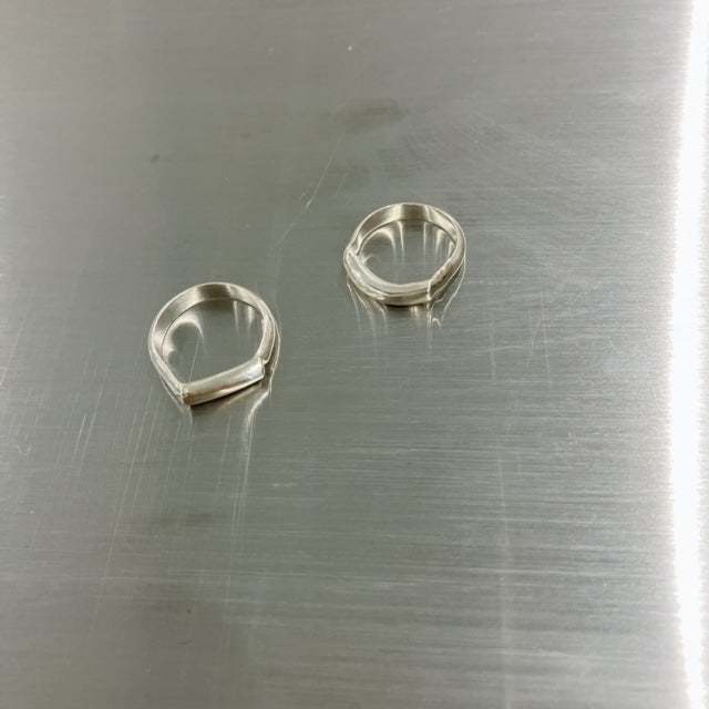 tiinei /接合リング