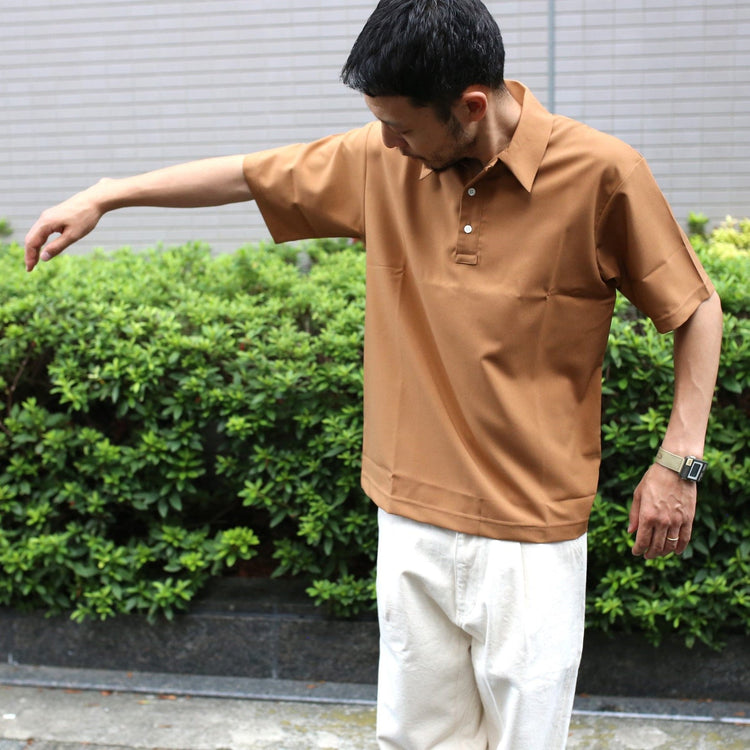 EEL Products  / Merci Boku 27 NAVY