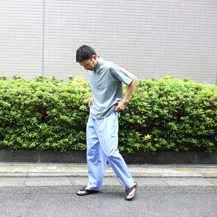 EEL Products / Merci Boku 27 NAVY