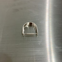 tiinei / 算盤リング-