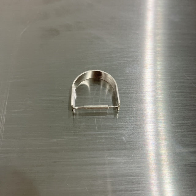 tiinei / 算盤リング-