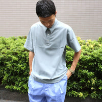 EEL Products / Merci Boku 16 CHARCOAL