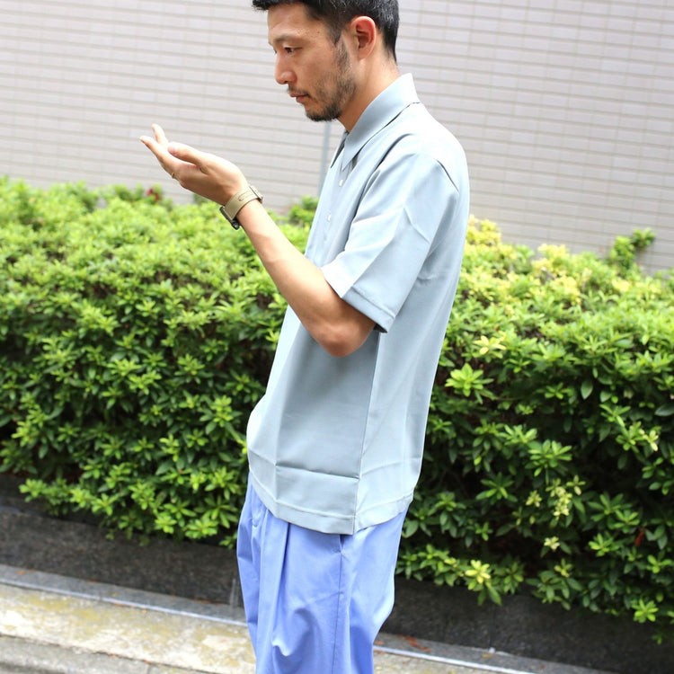 EEL Products / Merci Boku 27 NAVY