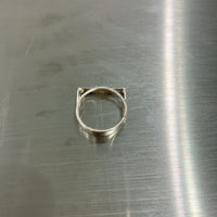 tiinei /円窓リング