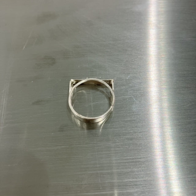 tiinei /円窓リング