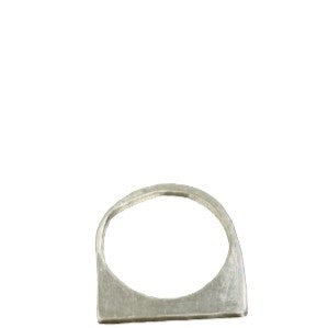 tiinei / 薄氷リング-