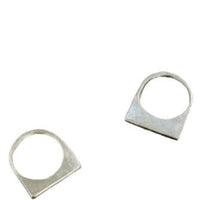 tiinei / 薄氷リング-