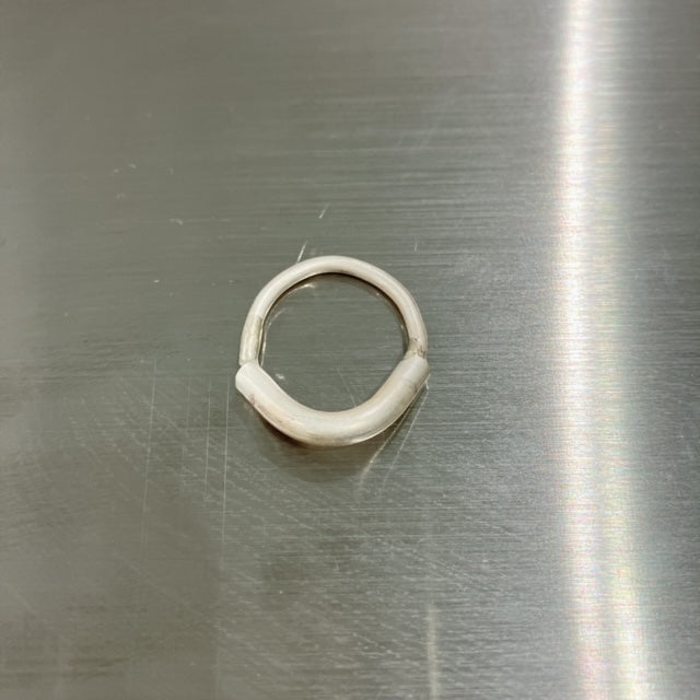 tiinei /歪曲リング