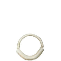 tiinei /歪曲リング