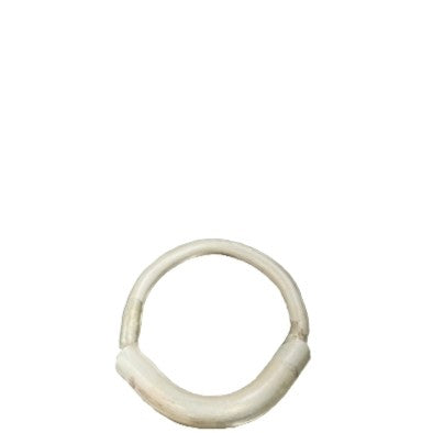 tiinei /歪曲リング