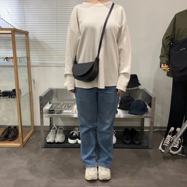 Dono/ ロッキングバッグ