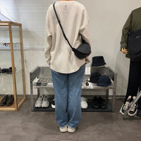 Dono/ ロッキングバッグ