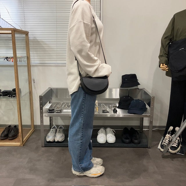 Dono/ ロッキングバッグ