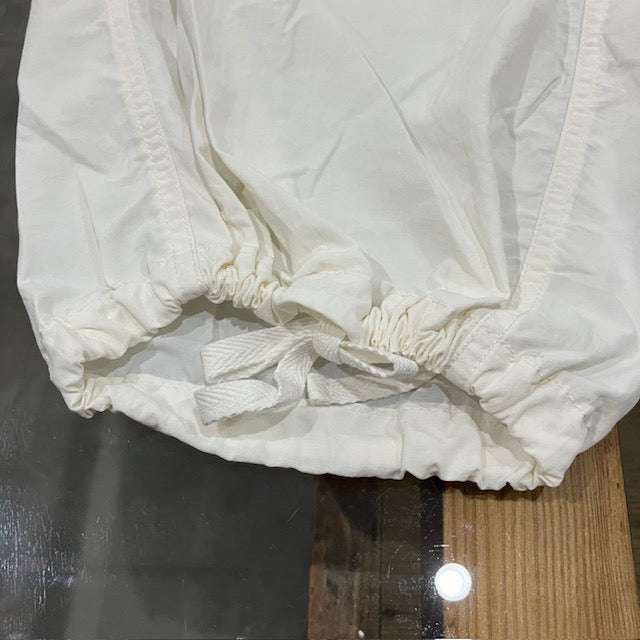 ARMY TWILL / Nylon OX Cargo Pants